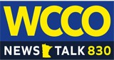 830 WCCO