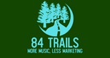 84 Trails