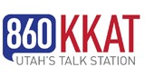 860 AM KKAT-AM