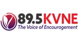 89.5 KVNE