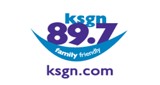 89.7 KSGN