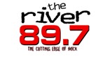 89.7 The River