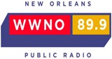 89.9 WWNO