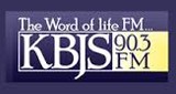 90.3 KBJS