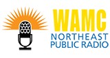 90.3 WAMC 2 - WAMC-HD2