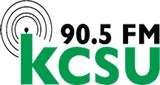 90.5 KCSU