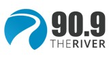 90.9 the River