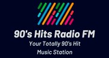 90's Hits Radio FM