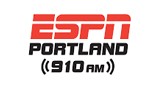 910 ESPN