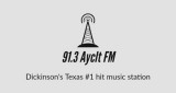 91.3 Ayclt FM