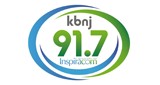 91.7 KBNJ