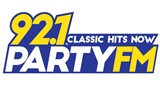 92.1 Party FM