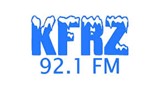 92.1 The Freeze