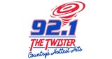 92.1 The Twister