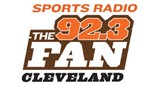 92.3 The Fan