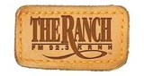 92.3 The Ranch