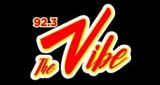 92.3 The Vibe