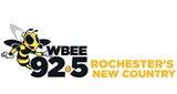 92.5 WBEE