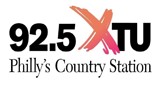 92.5 XTU