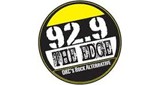 92.9 The Edge