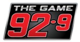 92.9 The Game