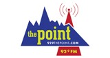 92.9 The Point