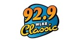 92.9 WLKR Classic