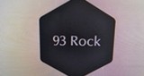 93 Rock