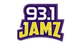 93.1 Jamz