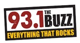 93.1 The Buzz