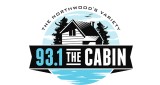 93.1 The Cabin