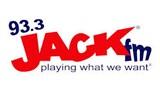 93.3 Jack FM