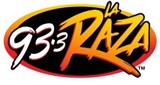 93.3 La Raza