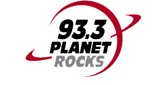 93.3 The Planet