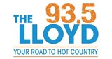 93.5 The Lloyd