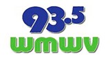 93.5 WMWV