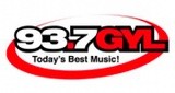 93.7 GYL