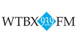 93.9 WTBX