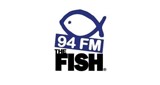 94 FM The Fish