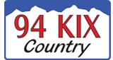 94 Kix Country