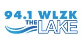 94.1 The Lake