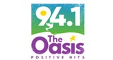 94.1 The Oasis