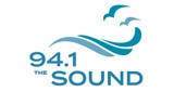 94.1 The Sound