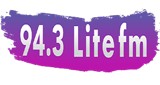 94.3 Lite FM