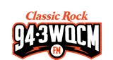 94.3 WQCM