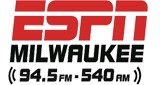 94.5 ESPN