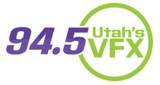 94.5 UtahsVFX