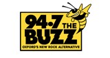 94.7 The Buzz