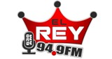 94.9 El Rey