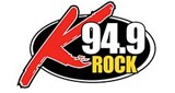 94.9 K-Rock